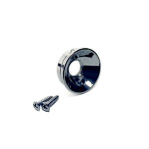 TELE ELECTROSOCKET CHROME USA