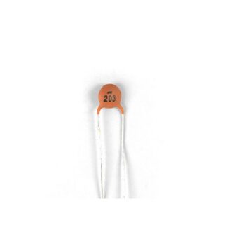 CONDENSATEUR US .022 MFD