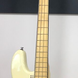 SANDBERG ELECTRA TT4-CR CREME