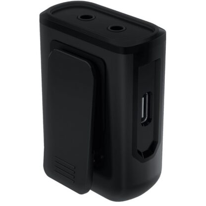 MACKIE SYSTEME SANS FIL MICRO XLR ELEMENT WAVE – Image 3