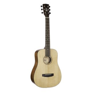 CORT EARTH MINI NATURELLE AVEC HOUSSE