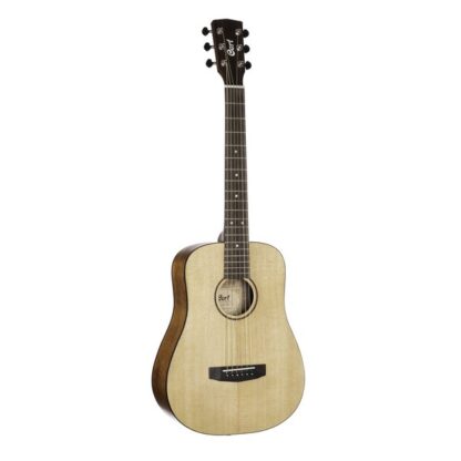 CORT EARTH MINI NATURELLE AVEC HOUSSE