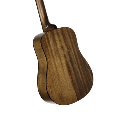 CORT EARTH MINI NATURELLE AVEC HOUSSE – Image 2