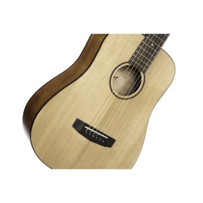 CORT EARTH MINI NATURELLE AVEC HOUSSE – Image 4