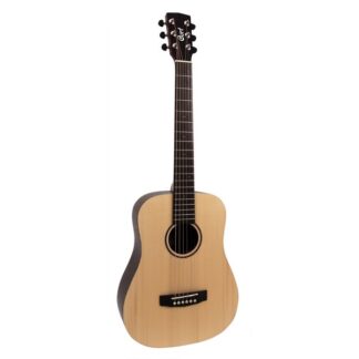 CORT EARTH MINI F ADIRONDACK NAT