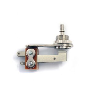 TOGGLE SWITCH RIGHT ANGLE TYPSE SG