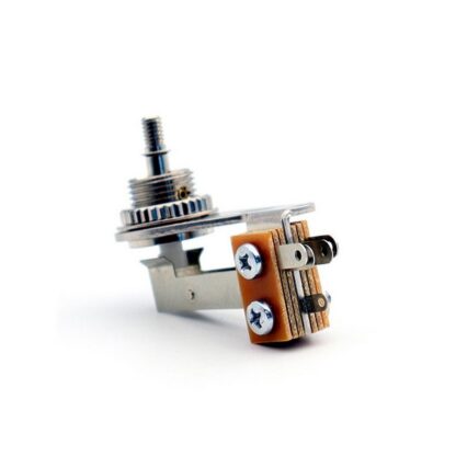 TOGGLE SWITCH RIGHT ANGLE TYPSE SG – Image 2