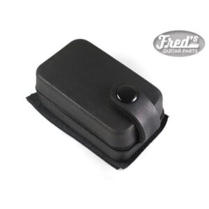 BATTERY BAG ACOUSTIC