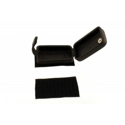 BATTERY BAG ACOUSTIC – Image 2