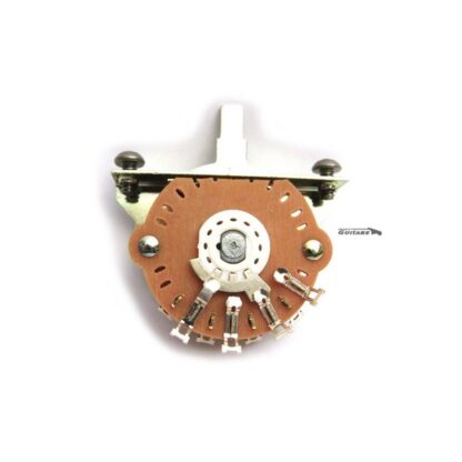 3-WAY SWITCH USA – Image 2