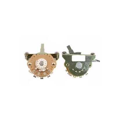 3-WAY SWITCH USA – Image 3