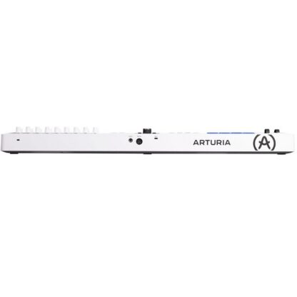 ARTURIA CLAVIER MAITRE KEYLAB ESSENTIAL3 49 – Image 3