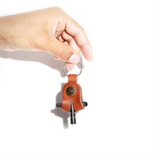 EVANS '56 DRUM KEY