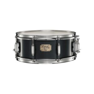 PEARL CAISSE CLAIRE EXPORT 14x5
