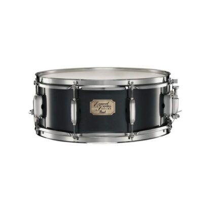 PEARL CAISSE CLAIRE EXPORT 14x5