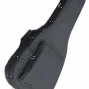 FX SOFTCASE GUITARE CLASSIQUE