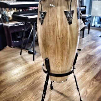 CLUB SALSA CONGA 10''