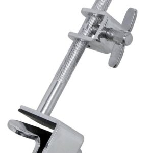 CLUB SALSA SUPPORT CLOCHE POUR GROSSE CAISSE