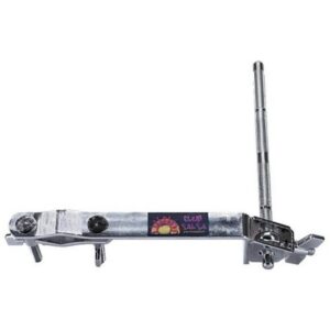 CLUB SALSA SUPPORT PERCUSSION UNIVERSEL 1 BRAS