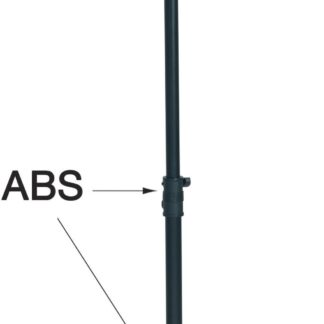 FX PUPITRE CHEF ORCHESTRE