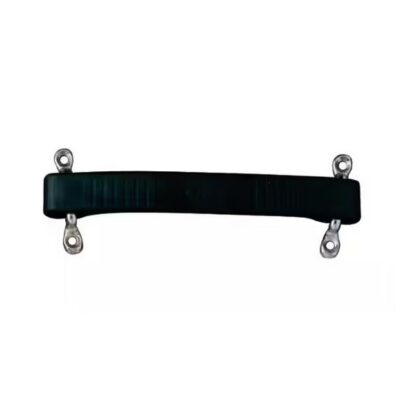 FENDER VINTAGE HANDLE DOGBONE BLACK