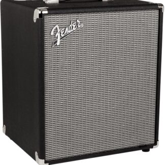 FENDER  RUMBLE 100 V3