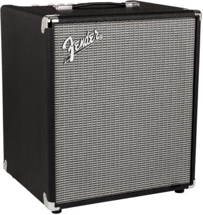 FENDER  RUMBLE 100 V3