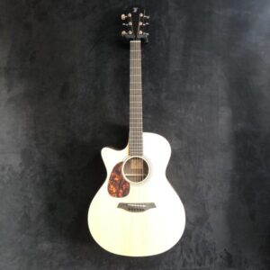 FURCH BLUE GRAND CUT SW LRB1 LEFT