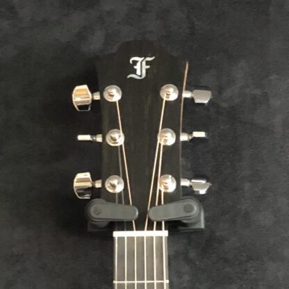 FURCH BLUE GRAND CUT SW LRB1 LEFT – Image 2