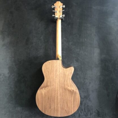 FURCH BLUE GRAND CUT SW LRB1 LEFT – Image 3