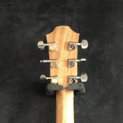 FURCH BLUE GRAND CUT SW LRB1 LEFT – Image 4