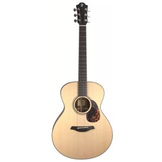 FURCH - BLUE GRAND SW