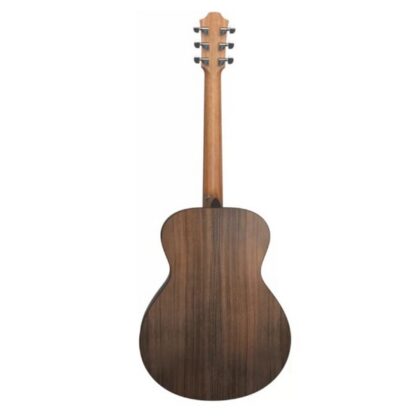 FURCH - BLUE GRAND SW – Image 2