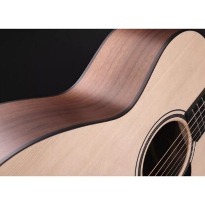 FURCH - BLUE GRAND SW – Image 3