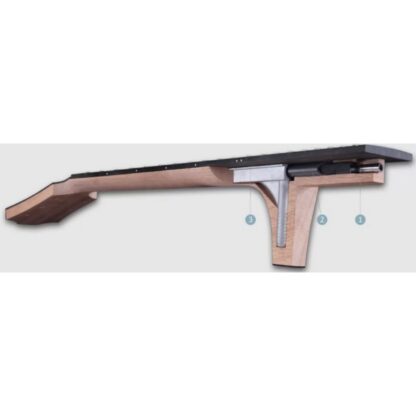 FURCH - BLUE GRAND SW – Image 4