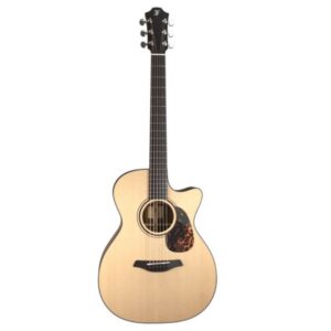 FURCH - BLUE ORCHESTRA CUT - SW - LRB1 - 43 MM