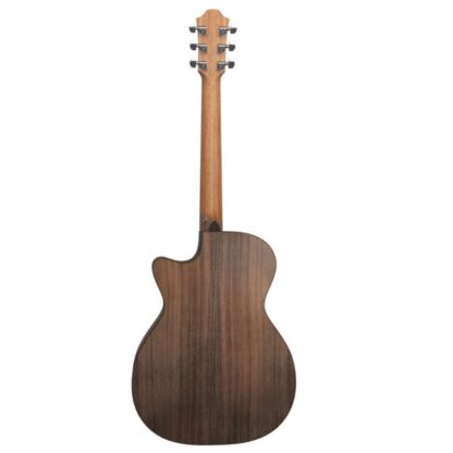 FURCH - BLUE ORCHESTRA CUT - SW - LRB1 - 43 MM – Image 2