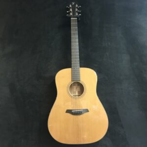 FURCH GREEN DREAD CM