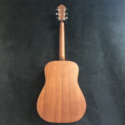 FURCH GREEN DREAD CM – Image 2