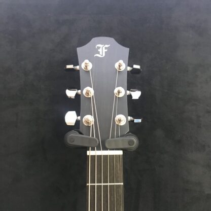 FURCH GREEN DREAD CM – Image 3