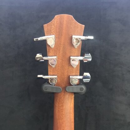 FURCH GREEN DREAD CM – Image 4