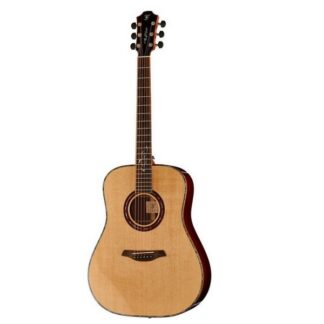 FURCH - RED DREAD - SR