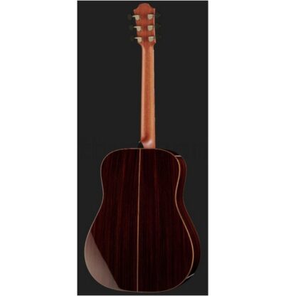 FURCH - RED DREAD - SR – Image 2