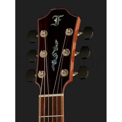 FURCH - RED DREAD - SR – Image 3