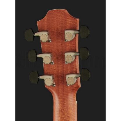 FURCH - RED DREAD - SR – Image 4
