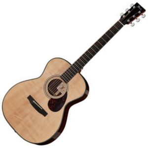 FURCH VINTAGE 1 ORCHESTRA SR ETUI