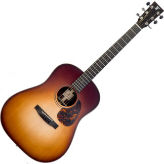 FURCH VINTAGE 1 RS SR SUNBURST
