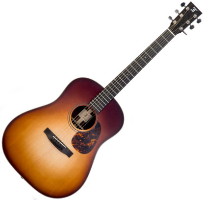 FURCH VINTAGE 1 RS SR SUNBURST