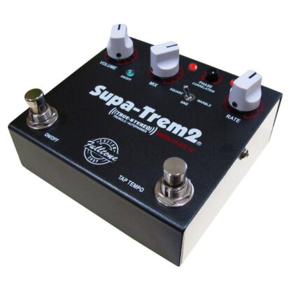FULLTONE SUPATREM 2 V2 – Image 2
