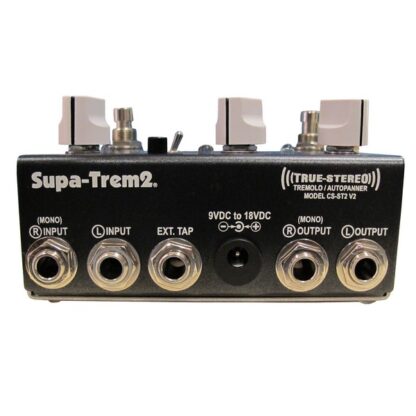 FULLTONE SUPATREM 2 V2 – Image 3